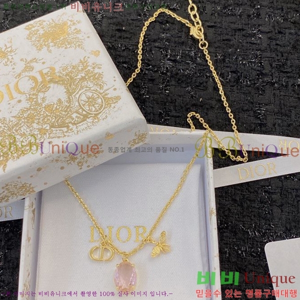 ��� ����� 6D24142-1