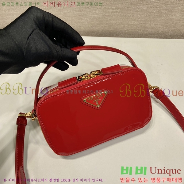 #����� ���̴�Ʈ ���� �̴� �� 1BH206-100 ������-300�����롽