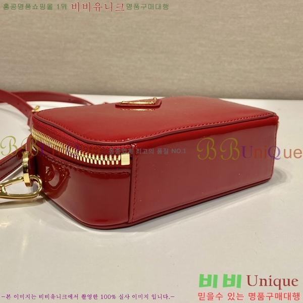 #����� ���̴�Ʈ ���� �̴� �� 1BH206-100 ������-300�����롽