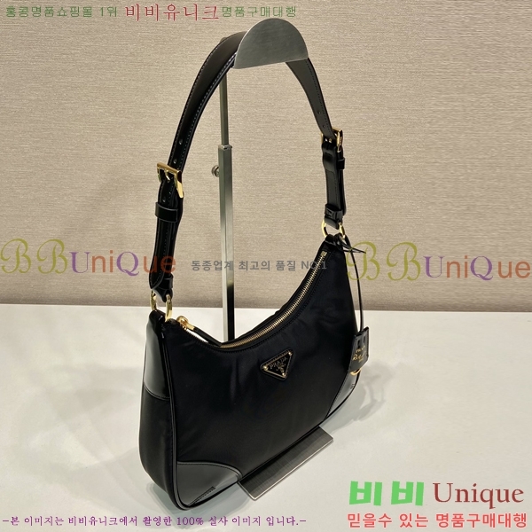 #����� �����Ϸ� ���� ȣ���� 1BC214-251