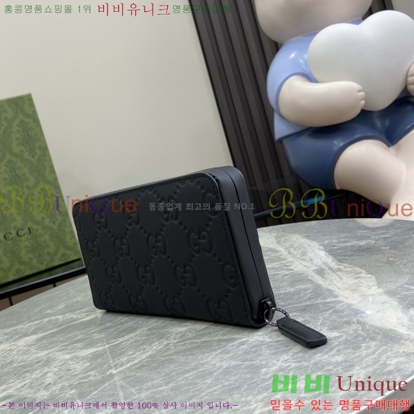 #���� ���� ������ 771421