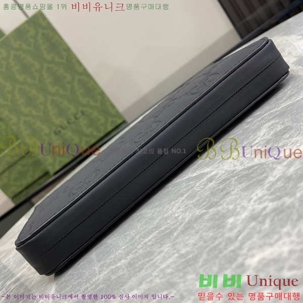 #���� ���� ������ 771421