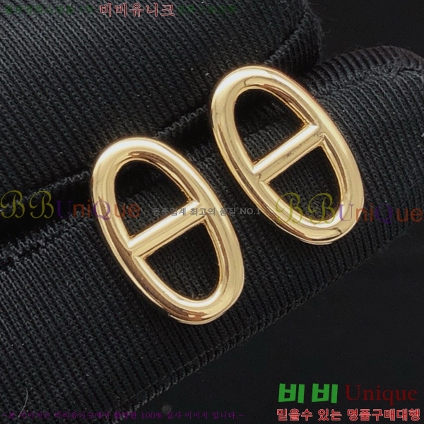 �����޽� �Ͱ��� HE358011