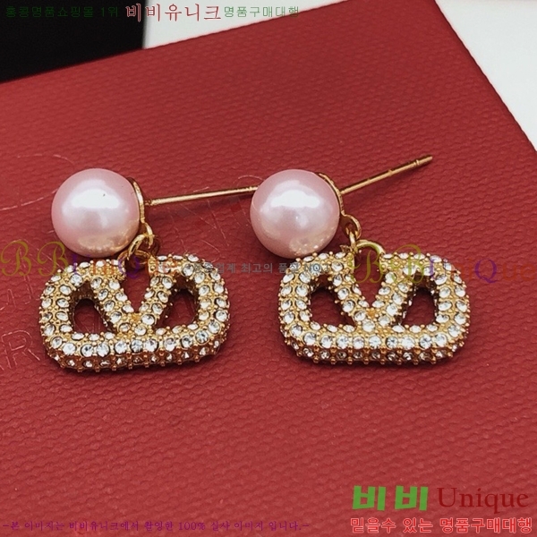 �߷�Ƽ�� �Ͱ��� VT115027