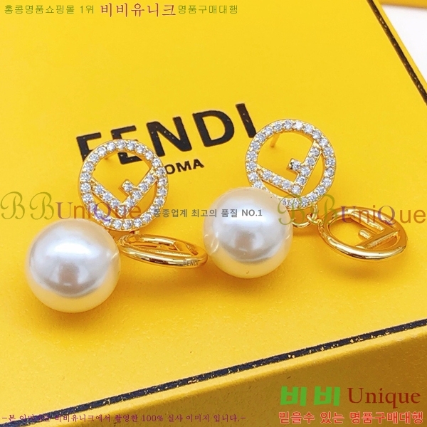 ��� �Ͱ��� F115030