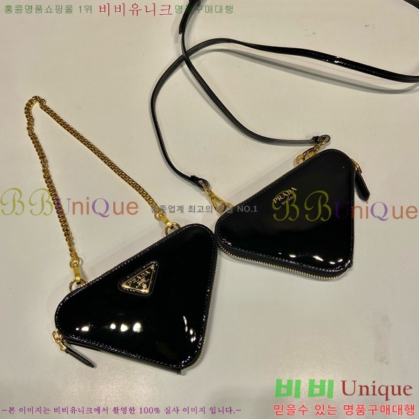 #����� �̴� �Ŀ�ġ ũ�ν��� 1NR015-300