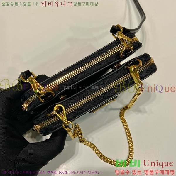 #����� �̴� �Ŀ�ġ ũ�ν��� 1NR015-300