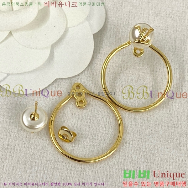 ���̺��� �Ͱ��� M461006