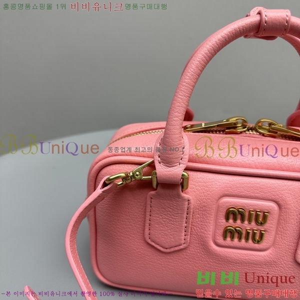 #�̿�̿� ��ī�� ���� ����� 5BB526-2