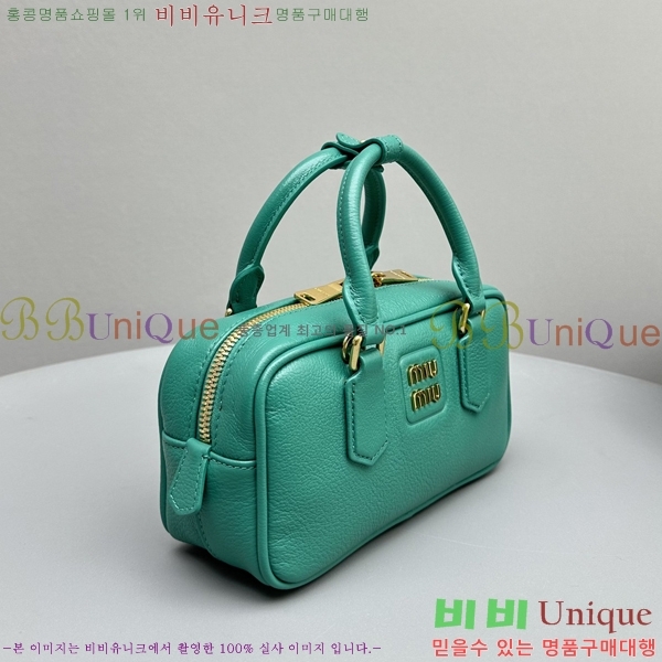 #�̿�̿� ��ī�� ���� ����� 5BB526-5