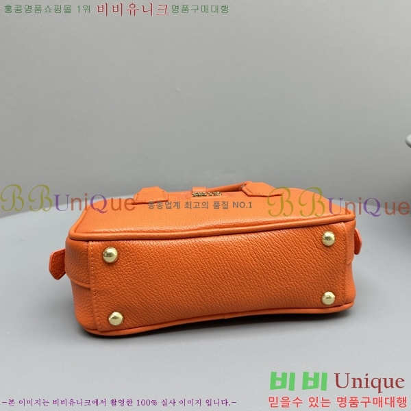 #�̿�̿� ��ī�� ���� ����� 5BB526-3