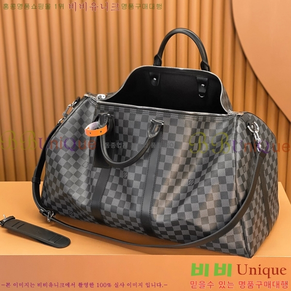 #���̺��� Ű�� �ݵѸ��� 55 N41413-4000