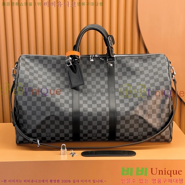 #���̺��� Ű�� �ݵѸ��� 55 N41413-4000