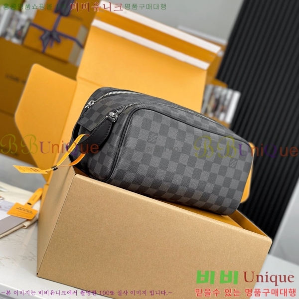 #���̺��� ���Ϸ� ���� �Ŀ�ġ M40127-2050