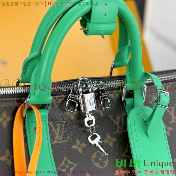 #���̺��� Ű�� �ݵѸ��� 50 M46774-800