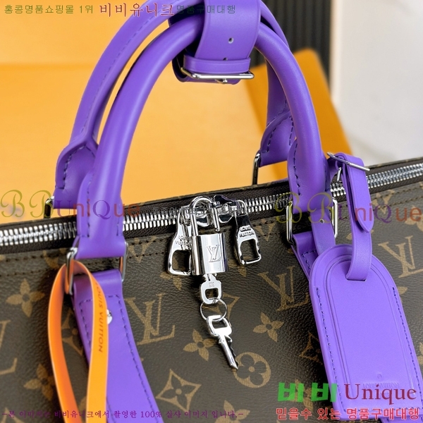 #���̺��� Ű�� �ݵѸ��� 50 M46775-800