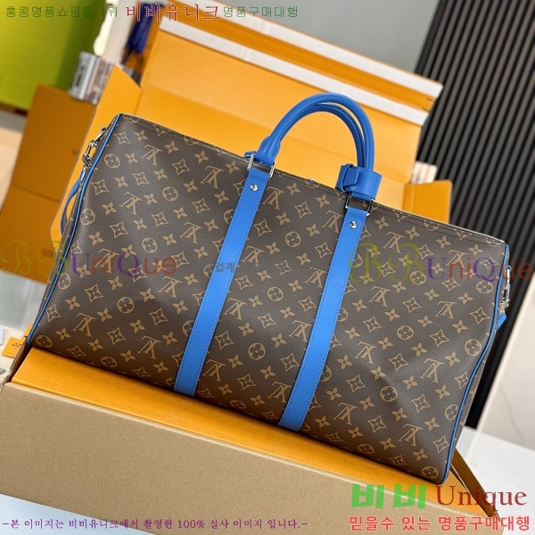 #���̺��� Ű�� �ݵѸ��� 50 M46772-800