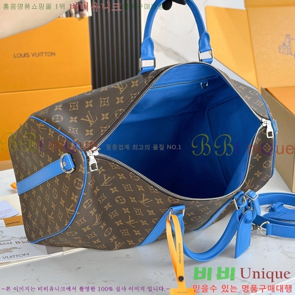 #���̺��� Ű�� �ݵѸ��� 50 M46772-800