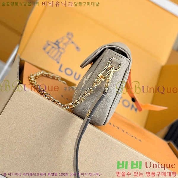 #���̺��� ���� �� ü�� ���̺� M82211-100