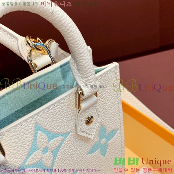 #���̺��� �ڶ� �� �ö� �� M69442-200-1