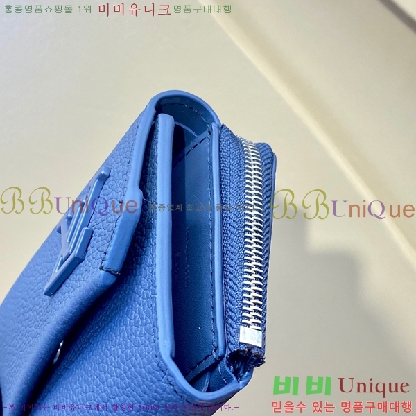 #���̺��� �ȳ��׷� �������� ���Ϸ� ���� M82410-1