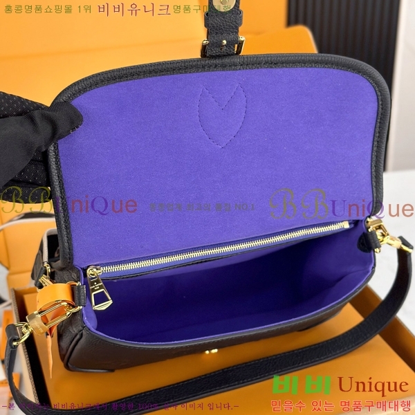 #���̺��� ���̾� ����� M46386-200