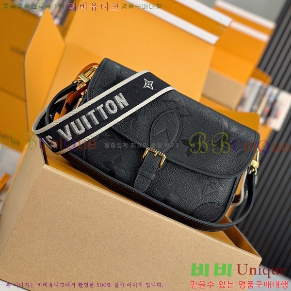 #���̺��� ���̾� ����� M46386-200