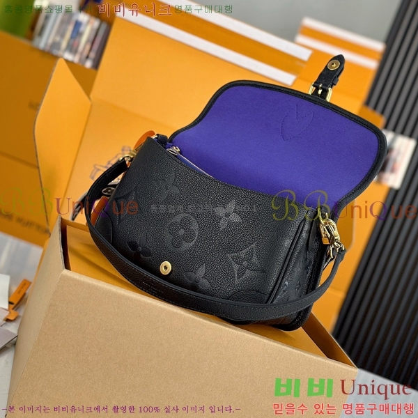 #���̺��� ���̾� ����� M46386-200