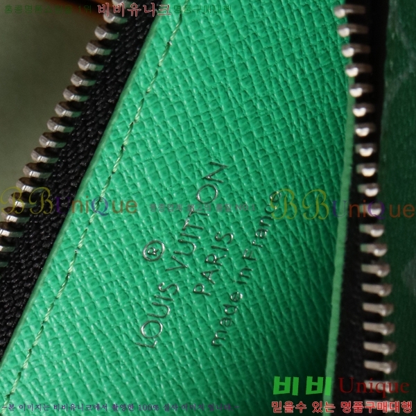 #���̺��� ���� ī�� Ȧ�� M30999-1