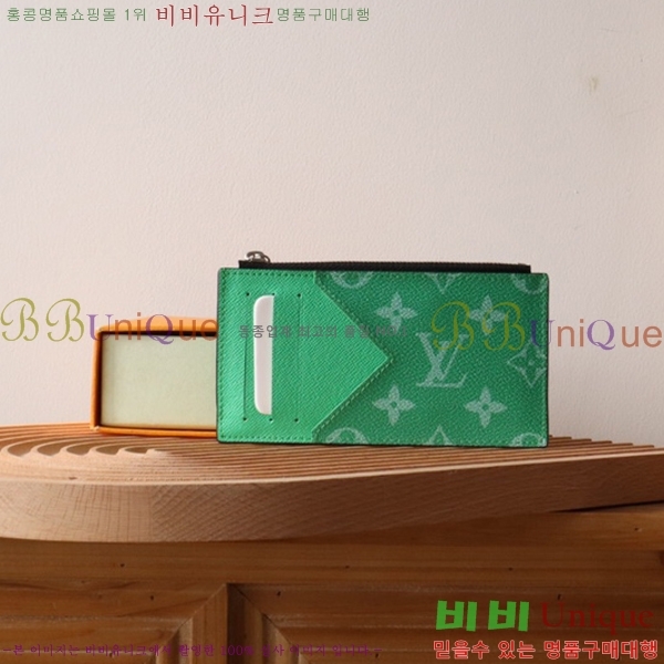 #���̺��� ���� ī�� Ȧ�� M30999-1