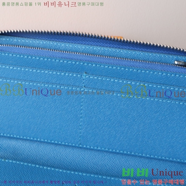 #���̺��� ���� ���� M30944-2