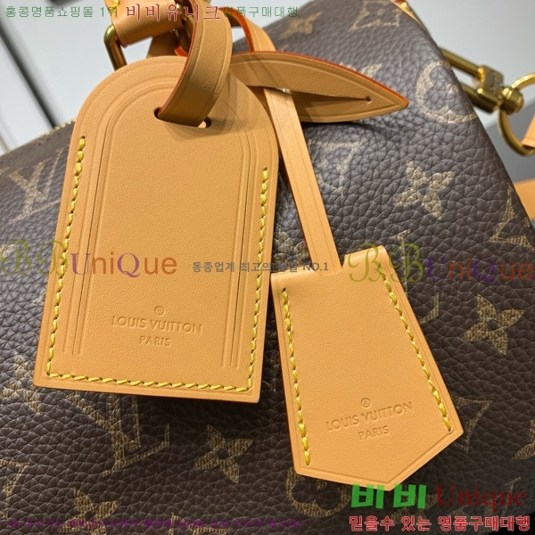 #���̺��� ���ǵ� P9 �ݵѸ��� 25 M24443-101