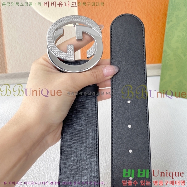 #���� ��Ʈ GG588670-3 �� 4cm