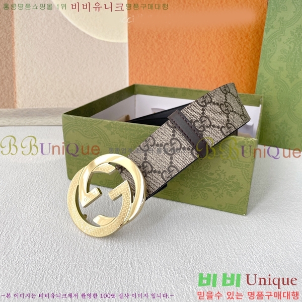 #���� ��Ʈ GG588670-4 �� 4cm