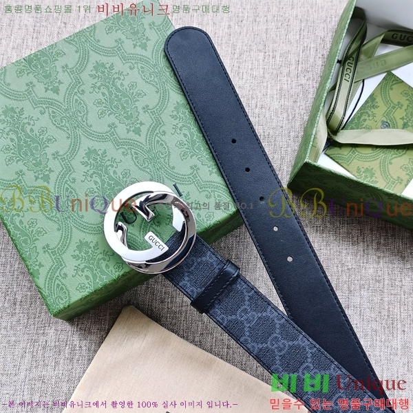 #���� ��Ʈ GG588665-2 �� 4cm