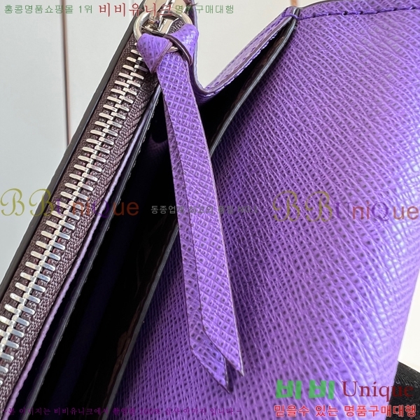 #���̺��� ���и� ���� ������ M82919-505