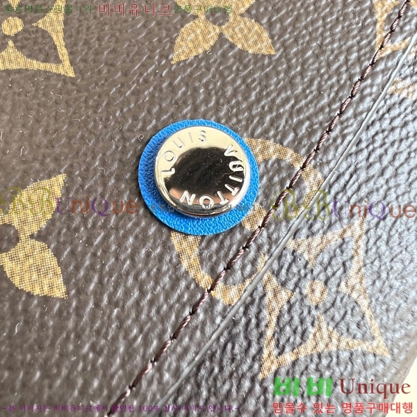 #���̺��� ���и� ���� ������ M82919-501