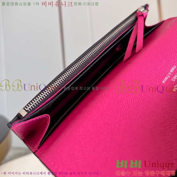 #���̺��� ���и� ���� ������ M82919-502