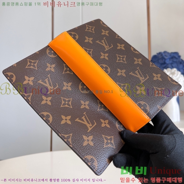 #���̺��� ���¥ ���� M82551-1