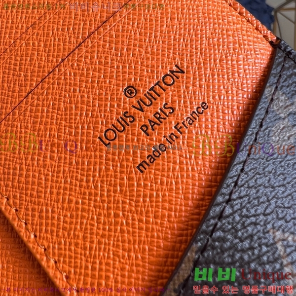 #���̺��� ���� ���ų����� ī������ M82955-1