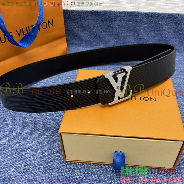 #���̺��� ��Ʈ B415842-2 �� 4cm