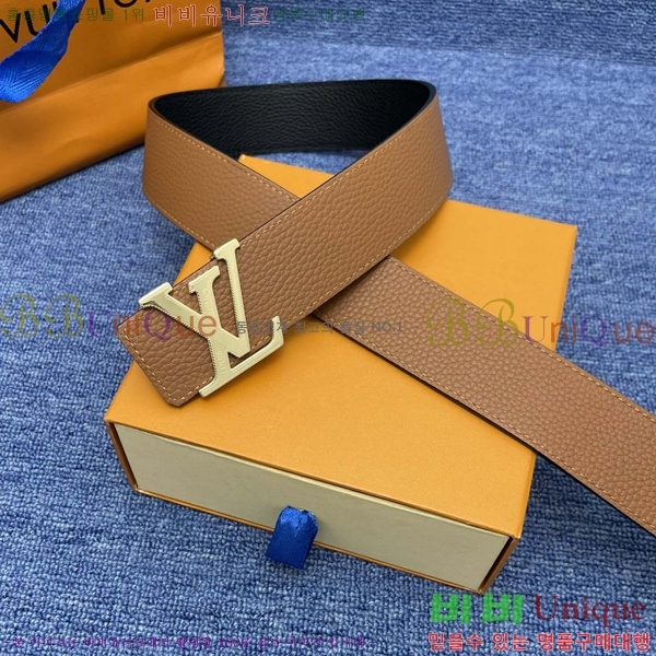 #���̺��� ��Ʈ B415841-6 �� 4cm