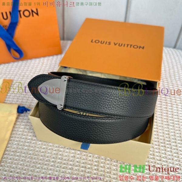 #���̺��� ��Ʈ 16B241221-4 �� 3.5cm