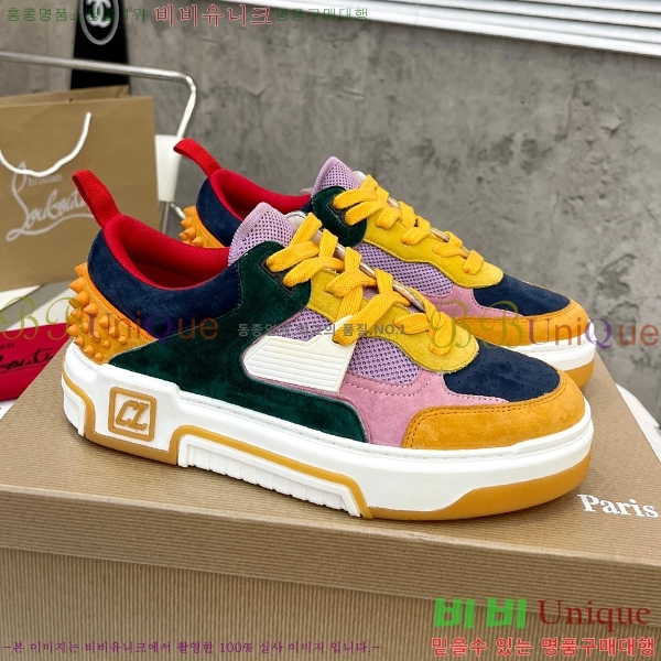 ũ������ ����� ����Ŀ�� �������� 38CL2412419-2