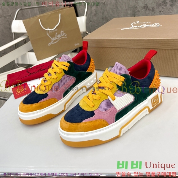 ũ������ ����� ����Ŀ�� �������� 38CL2412419-2