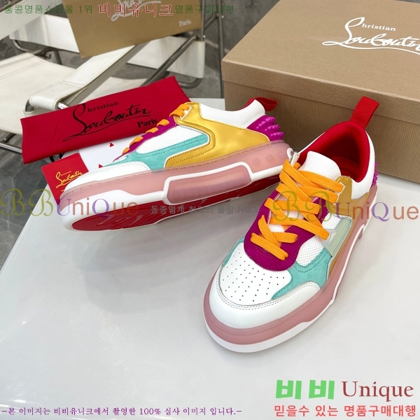 ũ������ ����� ����Ŀ�� �������� 38CL2412419-3