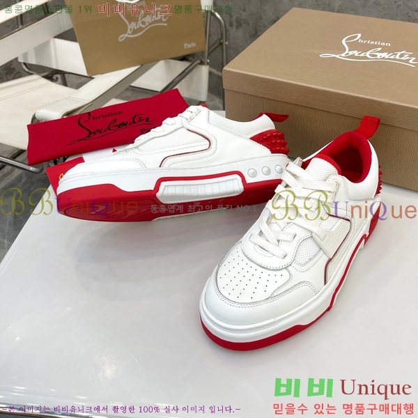 ũ������ ����� ����Ŀ�� �������� 38CL2412419-4