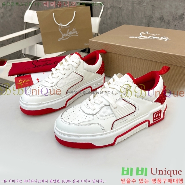 ũ������ ����� ����Ŀ�� �������� 38CL2412419-4