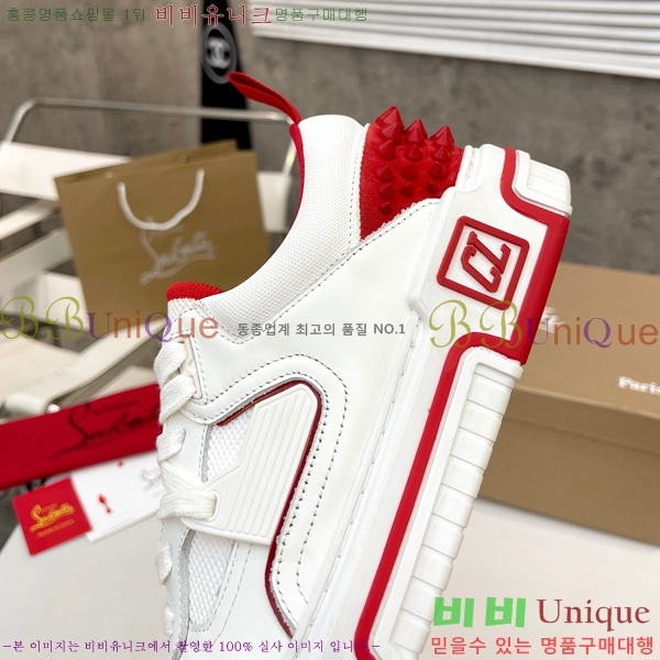 ũ������ ����� ����Ŀ�� �������� 38CL2412419-4