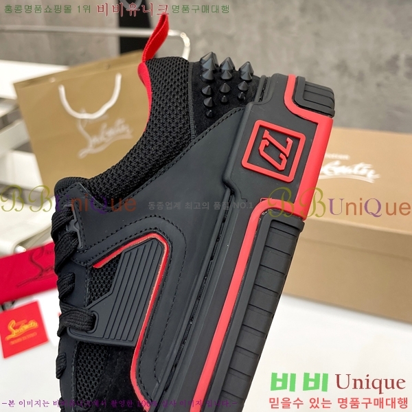 ũ������ ����� ����Ŀ�� �������� 38CL2412419-7